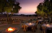 Туры в отель The Ritz-Carlton Ras Al Khaimah Al Wadi Desert