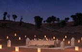 Туры в отель The Ritz-Carlton Ras Al Khaimah Al Wadi Desert