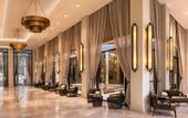 Туры в отель The Ritz-Carlton Ras Al Khaimah Al Wadi Desert