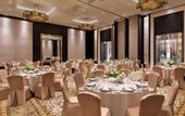 Туры в отель The Ritz-Carlton Ras Al Khaimah Al Wadi Desert