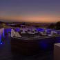 Туры в отель The Ritz-Carlton Ras Al Khaimah Al Wadi Desert, оператор Anex Tour