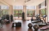 Туры в отель The Ritz-Carlton Ras Al Khaimah Al Wadi Desert