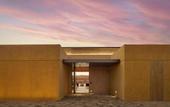 Туры в отель The Ritz-Carlton Ras Al Khaimah Al Wadi Desert