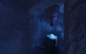 Туры в отель The Ritz-Carlton Ras Al Khaimah Al Wadi Desert
