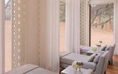 Туры в отель The Ritz-Carlton Ras Al Khaimah Al Wadi Desert