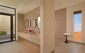 Туры в отель The Ritz-Carlton Ras Al Khaimah Al Wadi Desert
