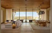Туры в отель The Ritz-Carlton Ras Al Khaimah Al Wadi Desert