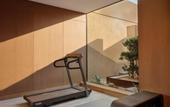 Туры в отель The Ritz-Carlton Ras Al Khaimah Al Wadi Desert
