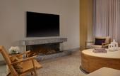Туры в отель The Ritz-Carlton Ras Al Khaimah Al Wadi Desert