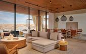 Туры в отель The Ritz-Carlton Ras Al Khaimah Al Wadi Desert