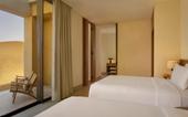 Туры в отель The Ritz-Carlton Ras Al Khaimah Al Wadi Desert