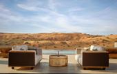 Туры в отель The Ritz-Carlton Ras Al Khaimah Al Wadi Desert