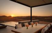Туры в отель The Ritz-Carlton Ras Al Khaimah Al Wadi Desert