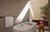 Туры в отель The Ritz-Carlton Ras Al Khaimah Al Wadi Desert