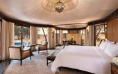 Туры в отель The Ritz-Carlton Ras Al Khaimah Al Wadi Desert