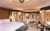 Туры в отель The Ritz-Carlton Ras Al Khaimah Al Wadi Desert
