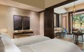 Туры в отель The Ritz-Carlton Ras Al Khaimah Al Wadi Desert