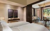 Туры в отель The Ritz-Carlton Ras Al Khaimah Al Wadi Desert