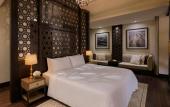 Туры в отель The Ritz-Carlton Ras Al Khaimah Al Wadi Desert