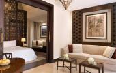 Туры в отель The Ritz-Carlton Ras Al Khaimah Al Wadi Desert