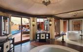 Туры в отель The Ritz-Carlton Ras Al Khaimah Al Wadi Desert