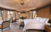 Туры в отель The Ritz-Carlton Ras Al Khaimah Al Wadi Desert