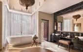 Туры в отель The Ritz-Carlton Ras Al Khaimah Al Wadi Desert