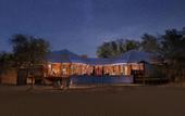 Туры в отель The Ritz-Carlton Ras Al Khaimah Al Wadi Desert