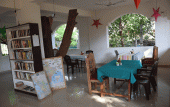 Туры в отель Goan Cafe N Resort