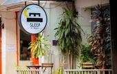 Туры в отель Sleep at Phuket