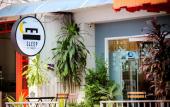 Туры в отель Sleep at Phuket