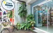 Туры в отель Sleep at Phuket