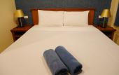 Туры в отель Sleep at Phuket