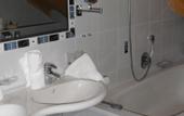 Туры в отель Hotel Garni Daniel