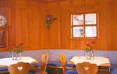Туры в отель Hotel Garni Daniel