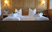 Туры в отель Hotel Garni Daniel
