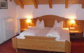 Туры в отель Hotel Garni Daniel