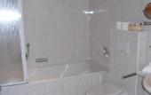 Туры в отель Hotel Garni Daniel