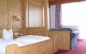 Туры в отель Hotel Garni Daniel