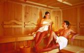 Туры в отель Hotel Garni Daniel