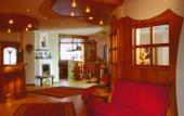 Туры в отель Hotel Garni Daniel