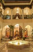 Туры в отель Riad Nasreen