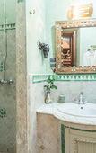 Туры в отель Riad Nasreen