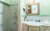 Туры в отель Riad Nasreen