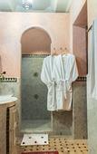 Туры в отель Riad Nasreen