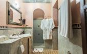 Туры в отель Riad Nasreen