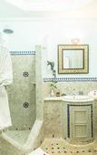 Туры в отель Riad Nasreen