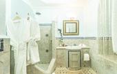 Туры в отель Riad Nasreen