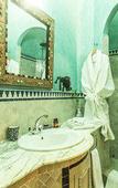 Туры в отель Riad Nasreen