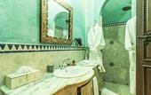 Туры в отель Riad Nasreen